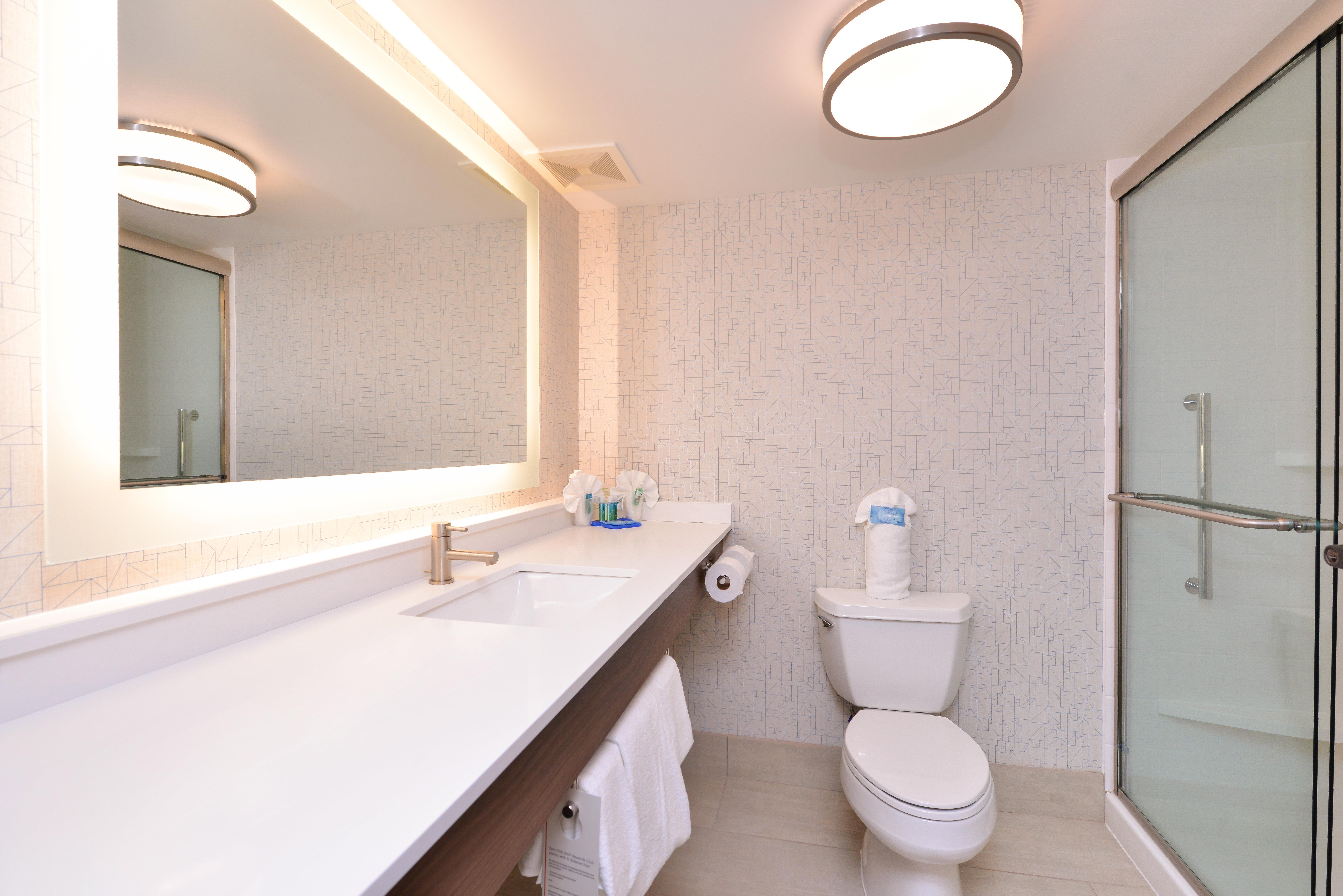 Holiday Inn Express Hotel & Suites Indianapolis Dtn-Conv Ctr By Ihg Екстериор снимка