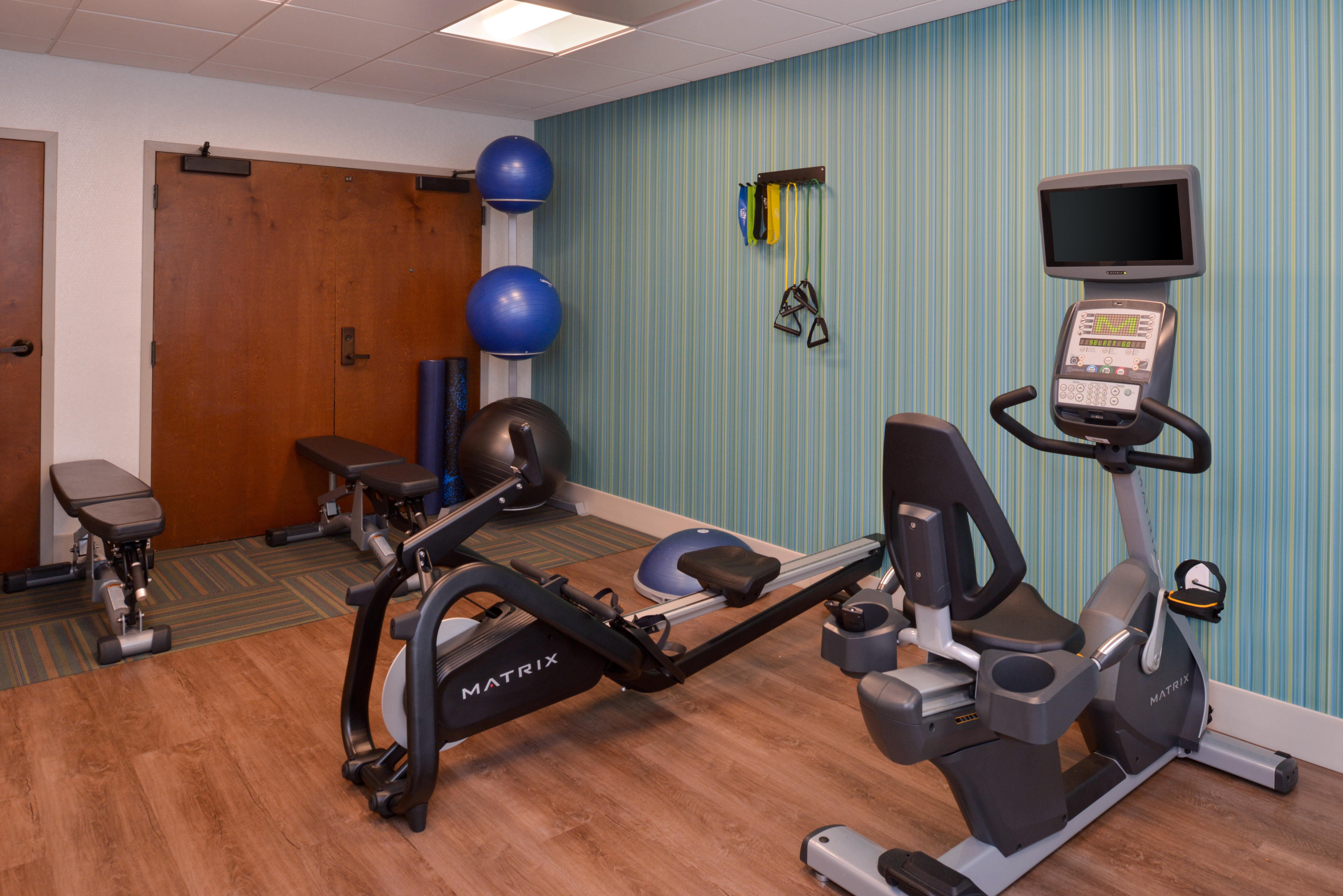 Holiday Inn Express Hotel & Suites Indianapolis Dtn-Conv Ctr By Ihg Екстериор снимка